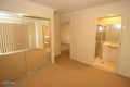 Property photo of 2/100 Glenalva Terrace Enoggera QLD 4051