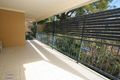 Property photo of 2/100 Glenalva Terrace Enoggera QLD 4051