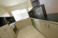 Property photo of 2/100 Glenalva Terrace Enoggera QLD 4051