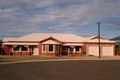Property photo of 24 Gordon Street Lyndoch SA 5351