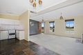 Property photo of 1 Glasgow Street Rutherglen VIC 3685