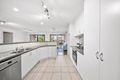 Property photo of 103 Templestowe Avenue Conder ACT 2906