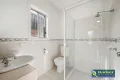 Property photo of 30 Colville Drive Willaston SA 5118