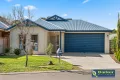 Property photo of 30 Colville Drive Willaston SA 5118