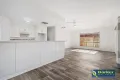 Property photo of 30 Colville Drive Willaston SA 5118