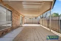 Property photo of 30 Colville Drive Willaston SA 5118