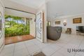 Property photo of 27 Pryde Street Tannum Sands QLD 4680