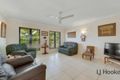 Property photo of 27 Pryde Street Tannum Sands QLD 4680