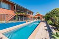 Property photo of 470 Bent Street South Grafton NSW 2460