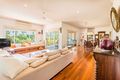 Property photo of 470 Bent Street South Grafton NSW 2460