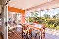 Property photo of 470 Bent Street South Grafton NSW 2460