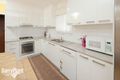 Property photo of 17 Sylvia Street Dandenong North VIC 3175