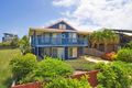 Property photo of 14 Steelwood Lane Casuarina NSW 2487