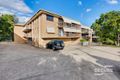 Property photo of 11/150 Clarence Road Indooroopilly QLD 4068