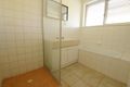 Property photo of 11 Murchison Crescent Dampier WA 6713