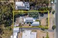 Property photo of 32 Burgess Street Bicheno TAS 7215