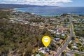 Property photo of 32 Burgess Street Bicheno TAS 7215