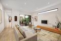 Property photo of 1/10 Rushall Street Fairfield VIC 3078