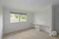 Property photo of 44 Addison Street Rosetta TAS 7010