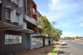 Property photo of 10/19 Edgar Street Port Hedland WA 6721