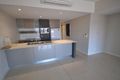 Property photo of 10/19 Edgar Street Port Hedland WA 6721