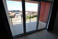 Property photo of 10/19 Edgar Street Port Hedland WA 6721