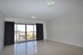 Property photo of 10/19 Edgar Street Port Hedland WA 6721