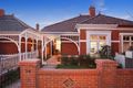 Property photo of 74 Harold Street Middle Park VIC 3206