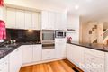 Property photo of 44 Keats Street Sandringham VIC 3191