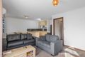 Property photo of 6/180 Roslyn Avenue Blackmans Bay TAS 7052