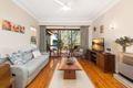 Property photo of 54 Glaisher Parade Cronulla NSW 2230
