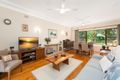 Property photo of 54 Glaisher Parade Cronulla NSW 2230