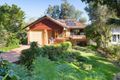 Property photo of 54 Glaisher Parade Cronulla NSW 2230