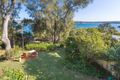 Property photo of 54 Glaisher Parade Cronulla NSW 2230
