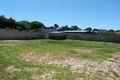 Property photo of 7 Bannon Street Singleton WA 6175