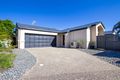 Property photo of 9 Laine Place Coombabah QLD 4216