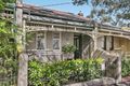 Property photo of 28 Albert Street Forest Lodge NSW 2037