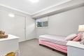 Property photo of 11 Domitia Avenue Seven Hills QLD 4170