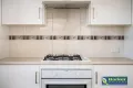 Property photo of 30 Colville Drive Willaston SA 5118