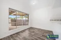 Property photo of 30 Colville Drive Willaston SA 5118
