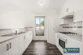 Property photo of 30 Colville Drive Willaston SA 5118