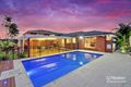 Property photo of 19 McKinley Court Stretton QLD 4116