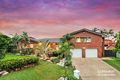 Property photo of 19 McKinley Court Stretton QLD 4116