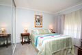 Property photo of 11 Little Street Deer Park VIC 3023