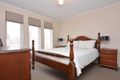 Property photo of 95 Newton Street Whyalla SA 5600