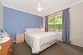 Property photo of 33/7 Titania Street Morningside QLD 4170