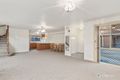 Property photo of 1/78 Herbert Street Dandenong VIC 3175