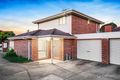 Property photo of 1/78 Herbert Street Dandenong VIC 3175