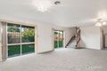 Property photo of 1/78 Herbert Street Dandenong VIC 3175