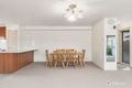 Property photo of 1/78 Herbert Street Dandenong VIC 3175